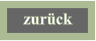 zurück