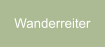 Wanderreiter