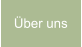 Über uns