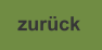 zurück